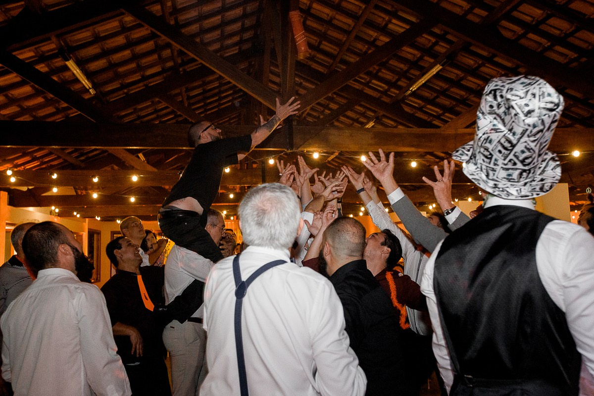 Nina e Gui. Fotógrafa de Eventos em São Paulo e Sorocaba Kika Damasceno