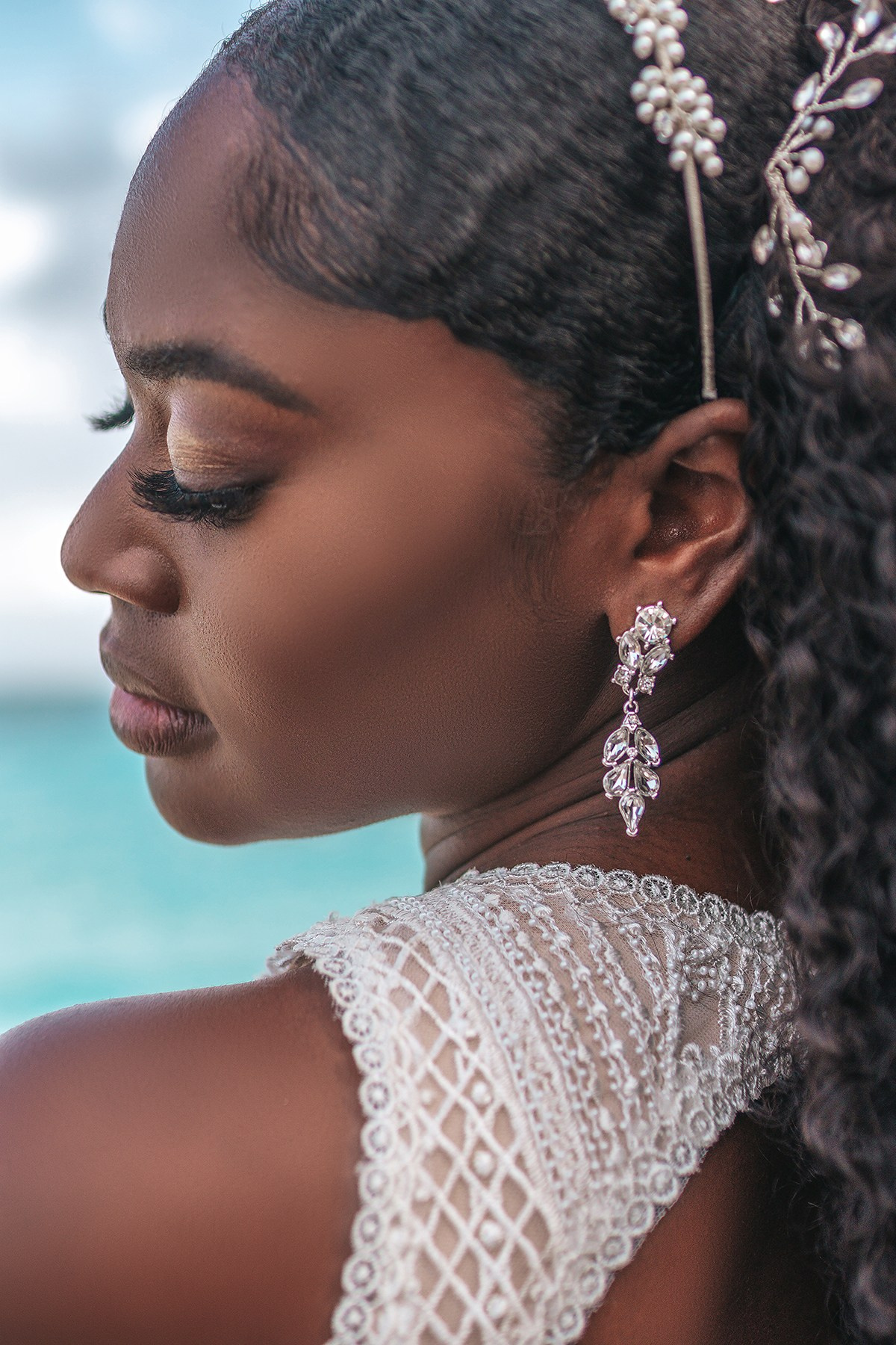 WeddingPhotos. Wedding photos and videos. Cancun, Tulum, Playa del Carmen, Los Cabos