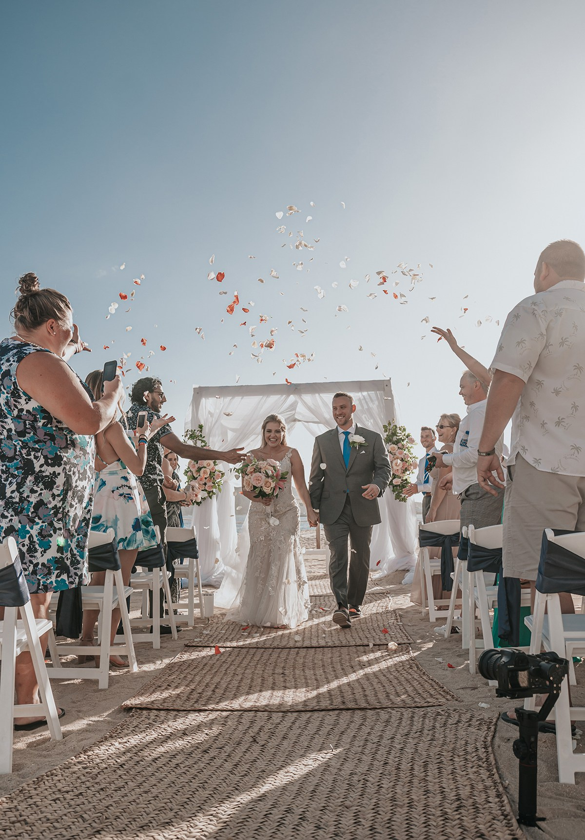 WeddingPhotos. Wedding photos and videos. Cancun, Tulum, Playa del Carmen, Los Cabos
