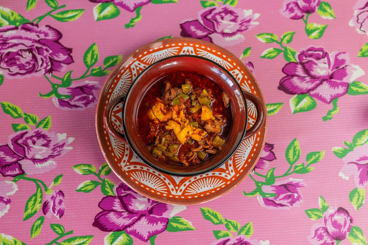Maiz Restaurante. Fotógrafo de Bodas en Tijuana | Alex Martínez