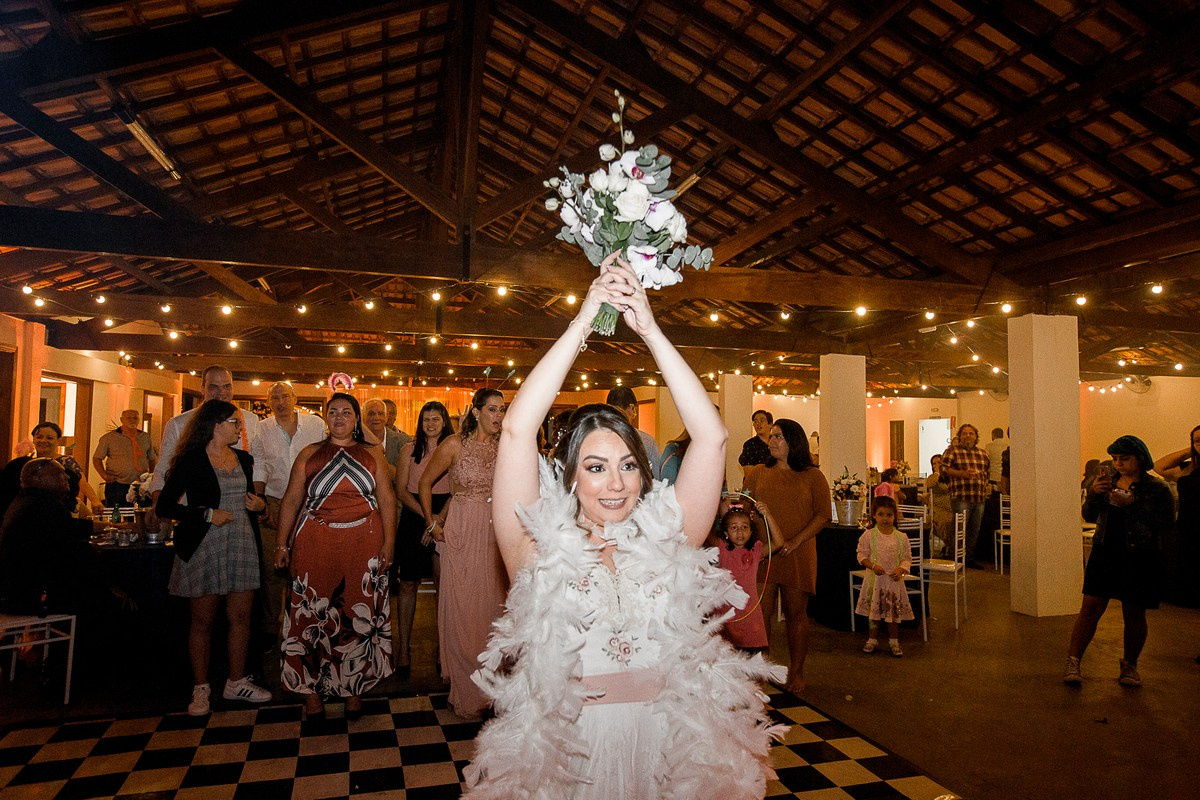 Nina e Gui. Fotógrafa de Eventos em São Paulo e Sorocaba Kika Damasceno