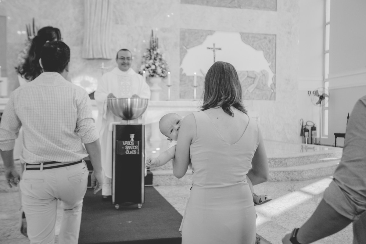 Batizado do Miguel. Fotógrafa de Eventos em São Paulo e Sorocaba Kika Damasceno