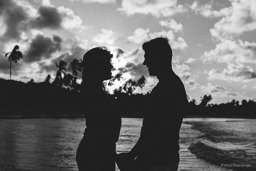 JÉSSICA & DOUGLAS. EntreOlhares Fotografia e Filmagem de Casamentos em Recife/PE e João Pessoa/PB — Momentos únicos eternizados com sensibilidade