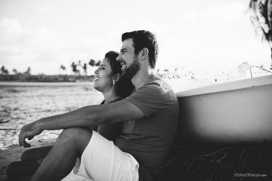 JÉSSICA & DOUGLAS. EntreOlhares Fotografia e Filmagem de Casamentos em Recife/PE e João Pessoa/PB — Momentos únicos eternizados com sensibilidade