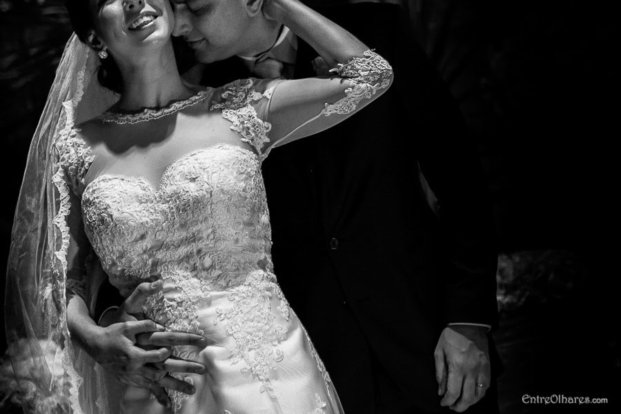 MARIANA & FRANCISCO. EntreOlhares Fotografia e Filmagem de Casamentos em Recife/PE e João Pessoa/PB — Momentos únicos eternizados com sensibilidade
