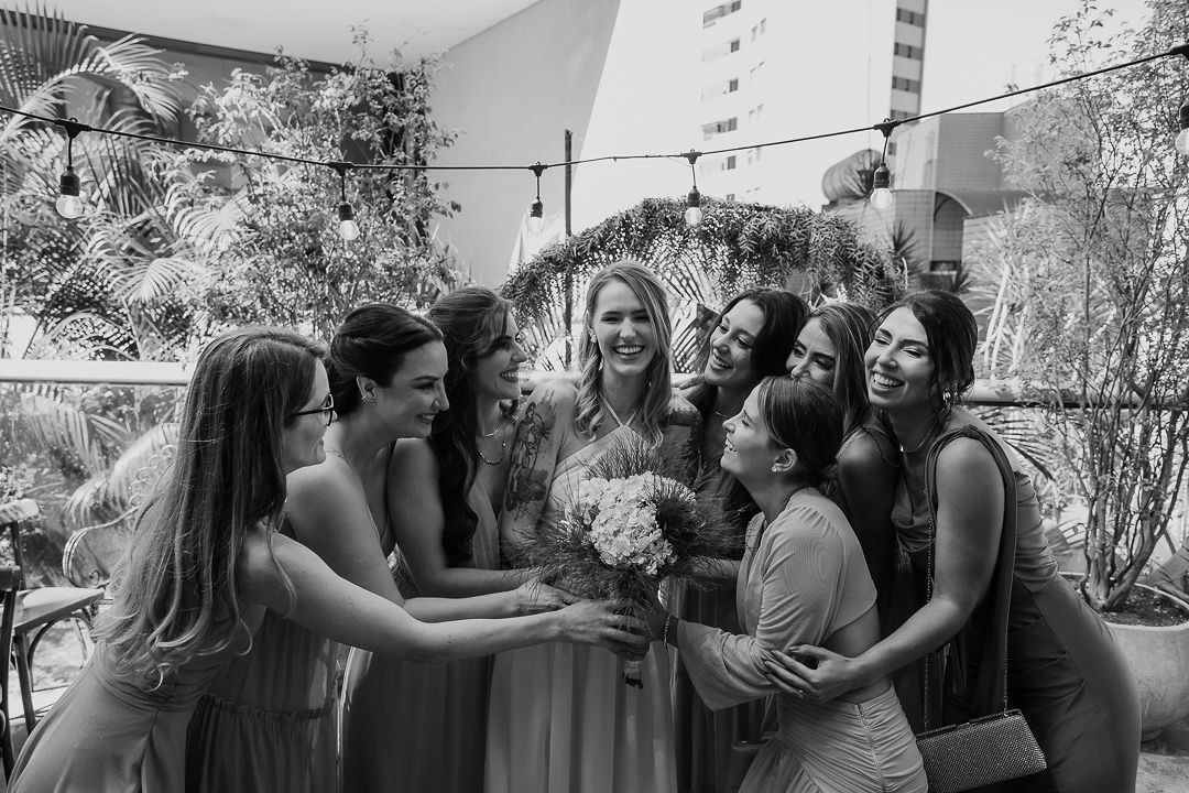 Fotografia de casamento belo horizonte, fotógrafo de casamento bh, cobertura de casamento, registro de casamento auténtico. Edu e Josi Fotografia de Casamento em Belo Horizonte | Fotografia documental de casamento