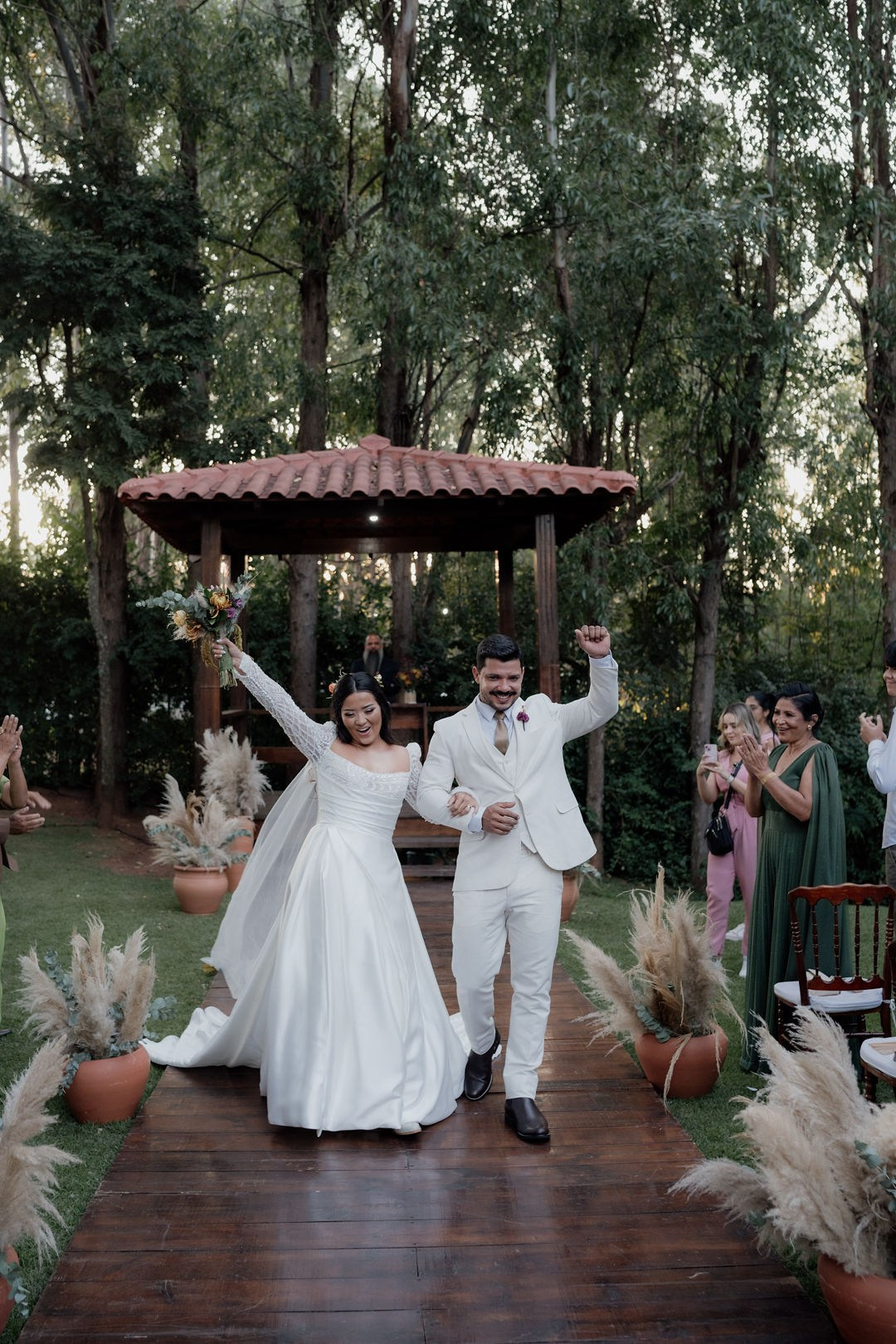 Fotografia de casamento belo horizonte, fotógrafo de casamento bh, cobertura de casamento, registro de casamento auténtico. Edu e Josi Fotografia de Casamento em Belo Horizonte | Fotografia documental de casamento