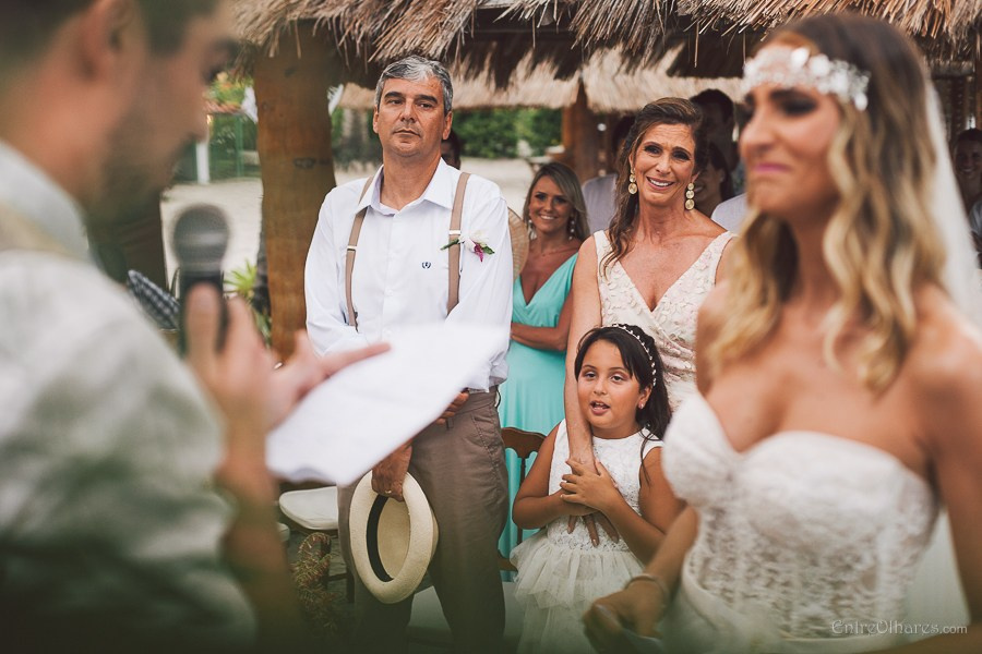 BEATRIZ & DIEGO. EntreOlhares Fotografia e Filmagem de Casamentos em Recife/PE e João Pessoa/PB — Momentos únicos eternizados com sensibilidade