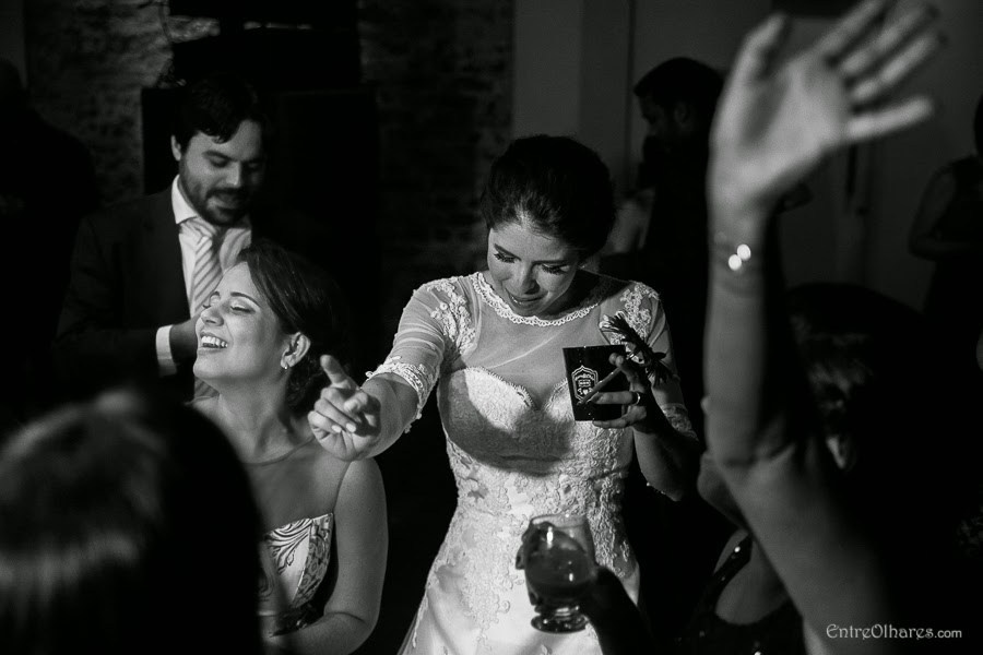 MARIANA & FRANCISCO. EntreOlhares Fotografia e Filmagem de Casamentos em Recife/PE e João Pessoa/PB — Momentos únicos eternizados com sensibilidade