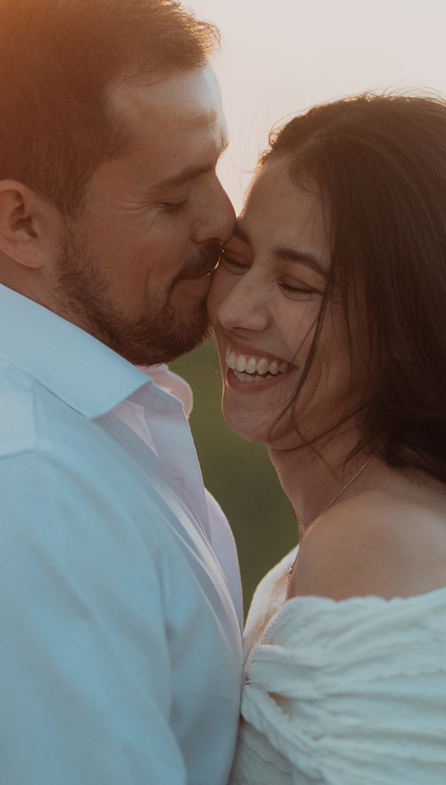 SAVE THE DATE / CASUAL. Abraham Linares Fotógrafo y Videografo de Bodas en Guadalajara