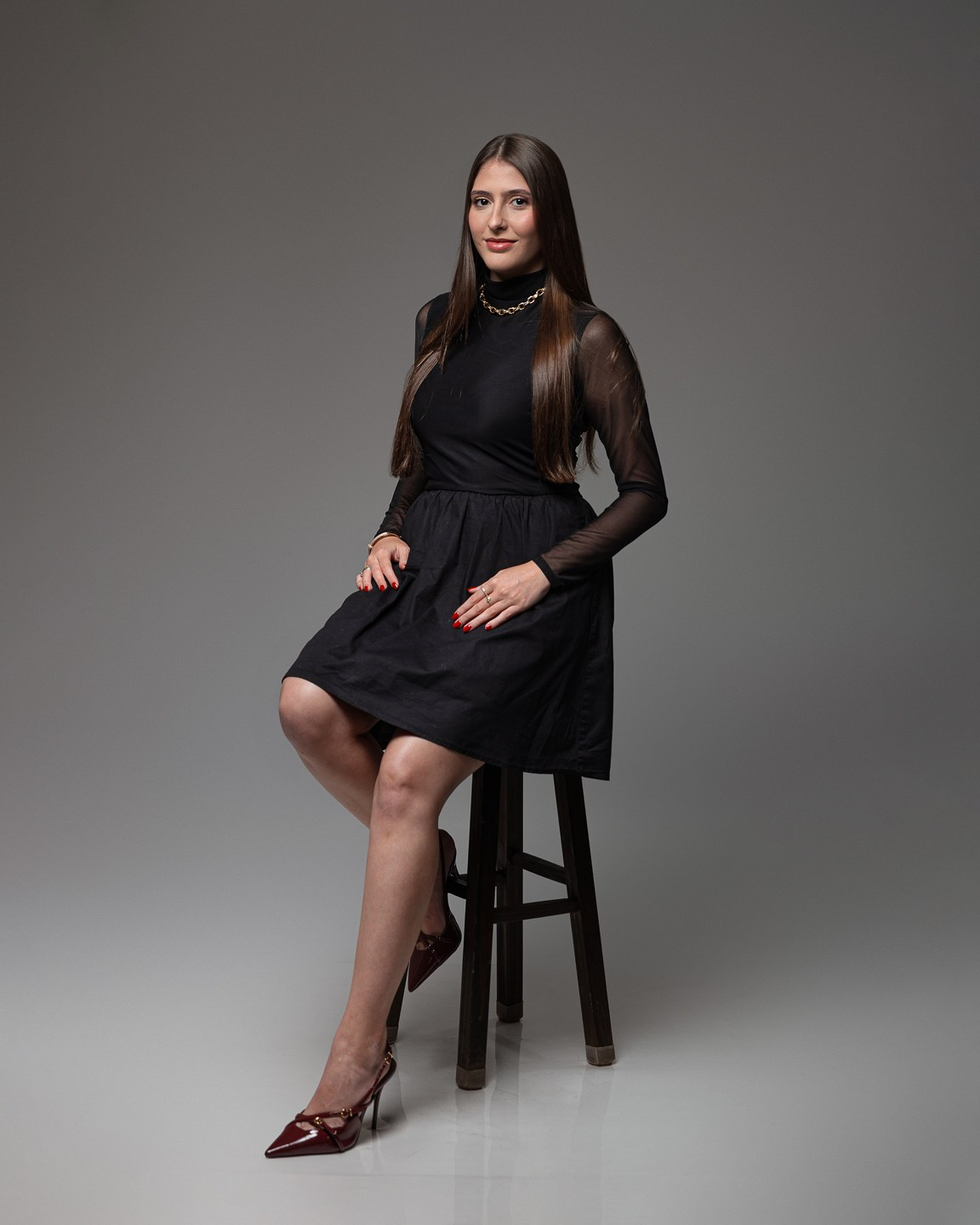 Fotografia corporativa em São Paulo, Bio esteticista, beauty, area da beleza,  para criar uma imagem profissional autêntica e estratégica. Retratos que valorizam sua personalidade e fortalecem sua presença no mercado.