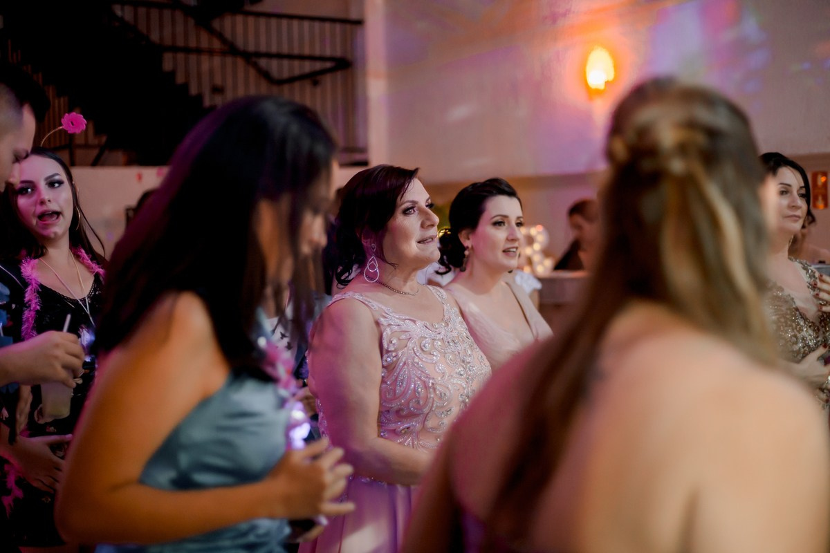 Bianca e Osmar. Fotógrafa de Eventos em São Paulo e Sorocaba Kika Damasceno