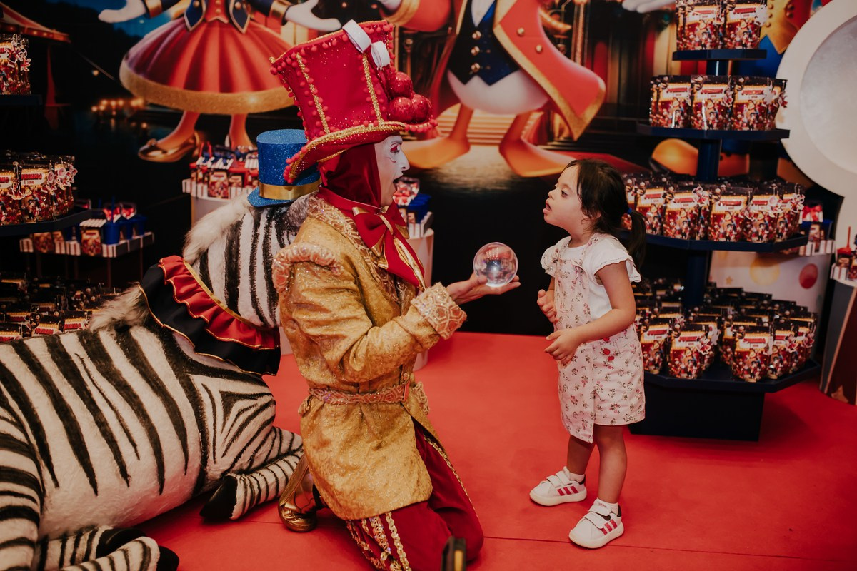 Juninho — 1 ano. Fotógrafa de Eventos em São Paulo e Sorocaba Kika Damasceno