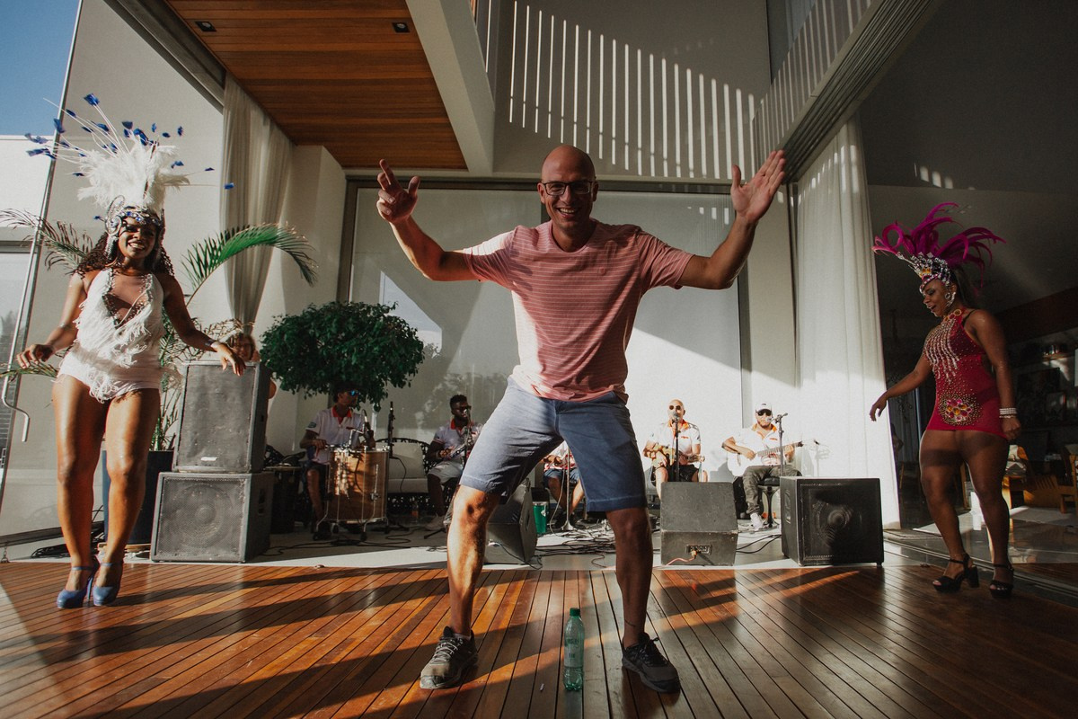 Aniversário do Saulo. Fotógrafa de Eventos em São Paulo e Sorocaba Kika Damasceno