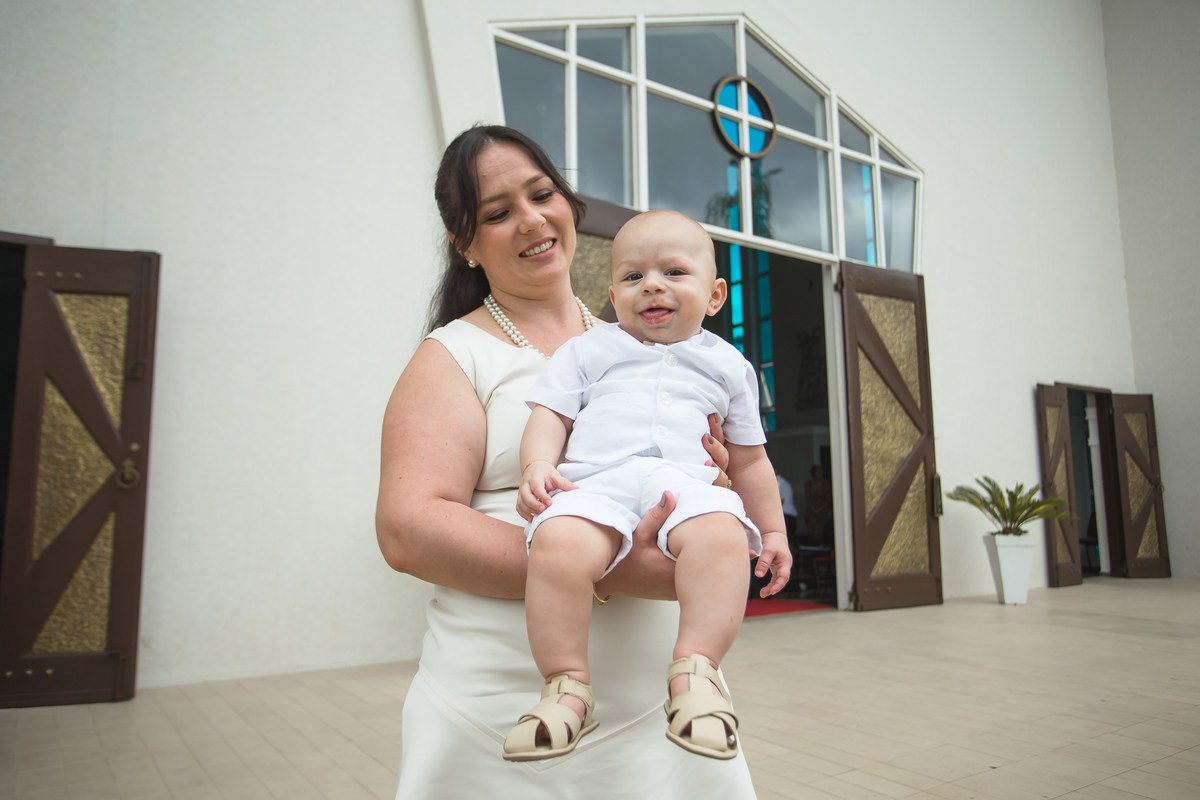 Batizado do Miguel. Fotógrafa de Eventos em São Paulo e Sorocaba Kika Damasceno
