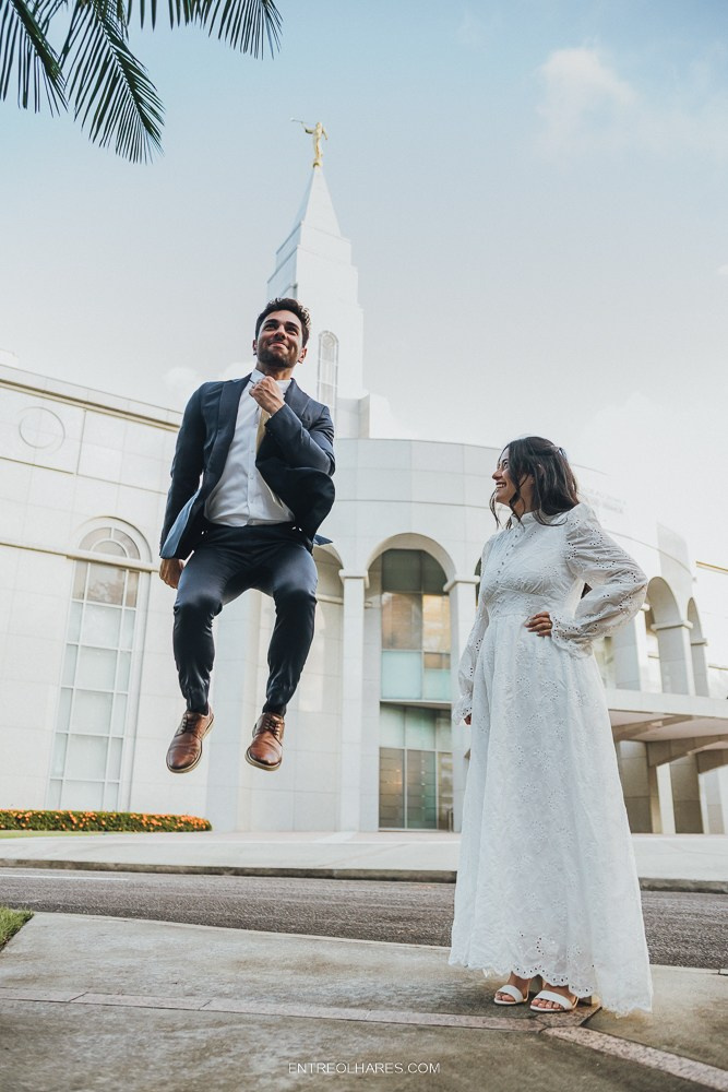 ROBERTA & RENAN. EntreOlhares Fotografia e Filmagem de Casamentos em Recife/PE e João Pessoa/PB — Momentos únicos eternizados com sensibilidade