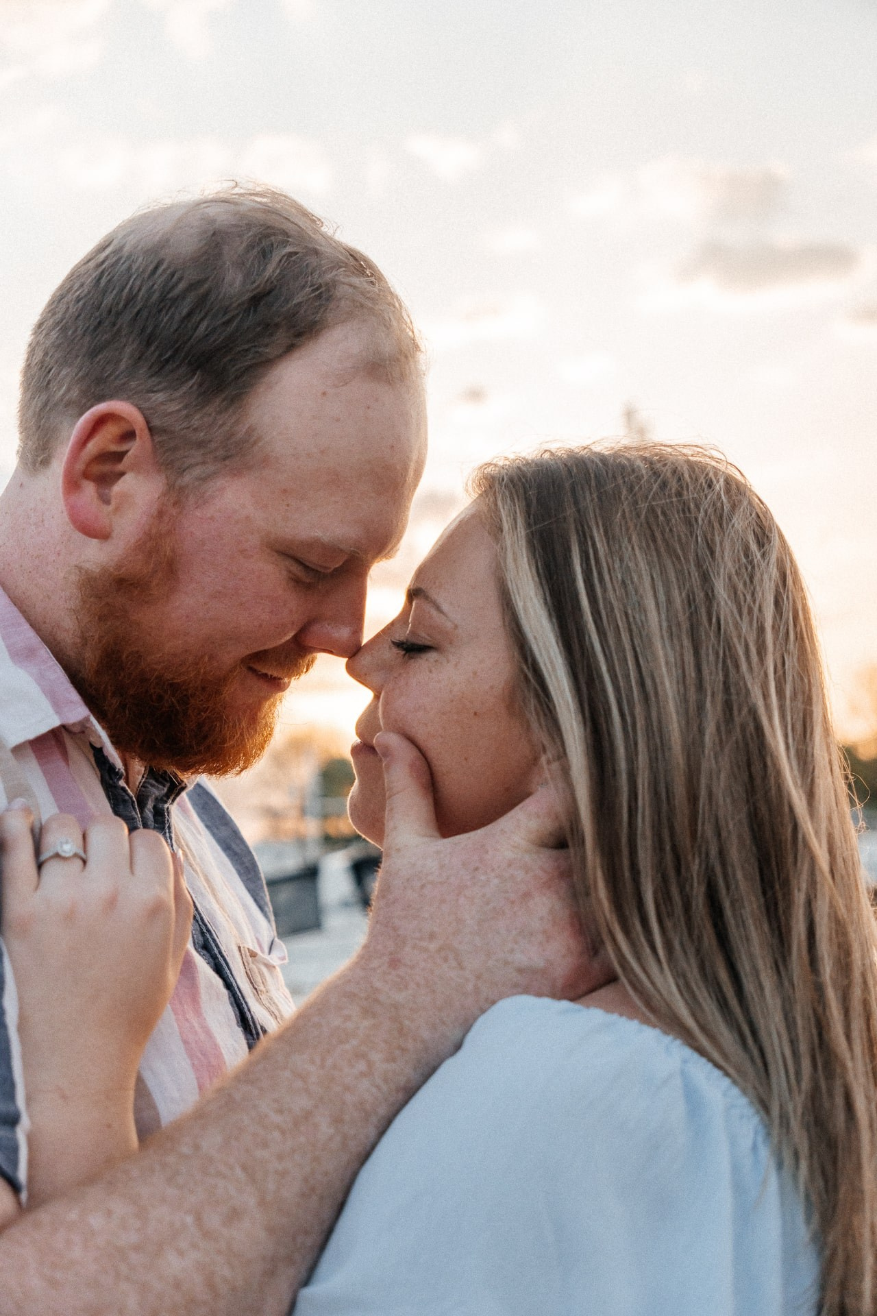 Sara & Brody. Storytellers Films — Candid Wedding Videographer & Photographer in Toronto, Ontario and beyond