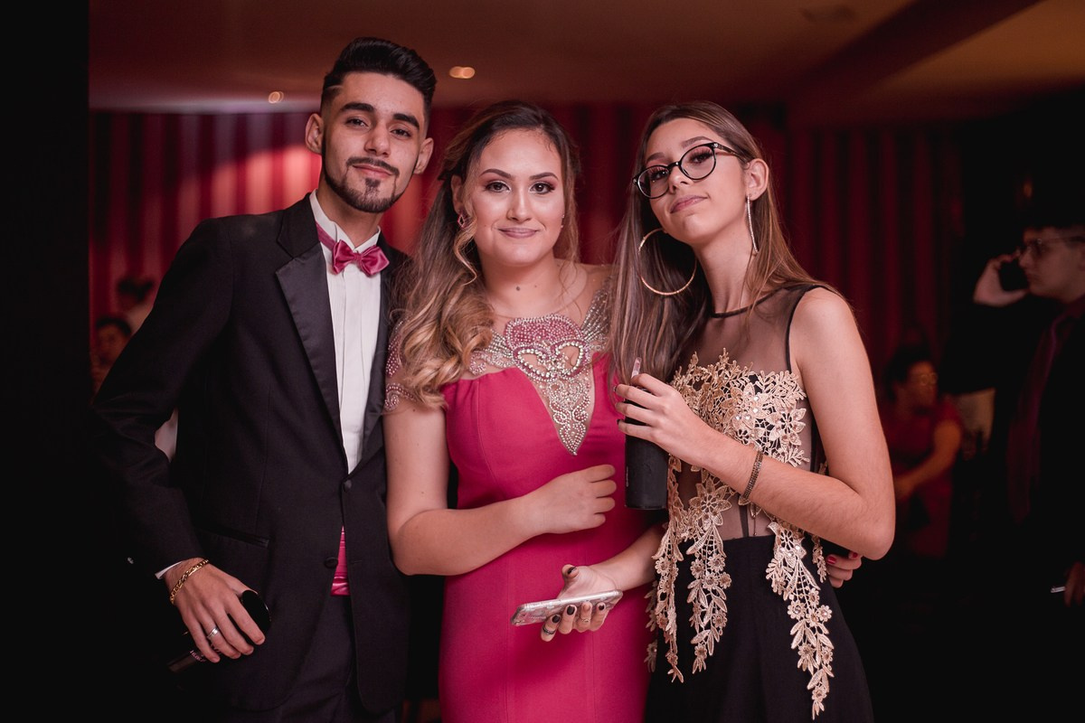15 anos da Victória. Fotógrafa de Eventos em São Paulo e Sorocaba Kika Damasceno