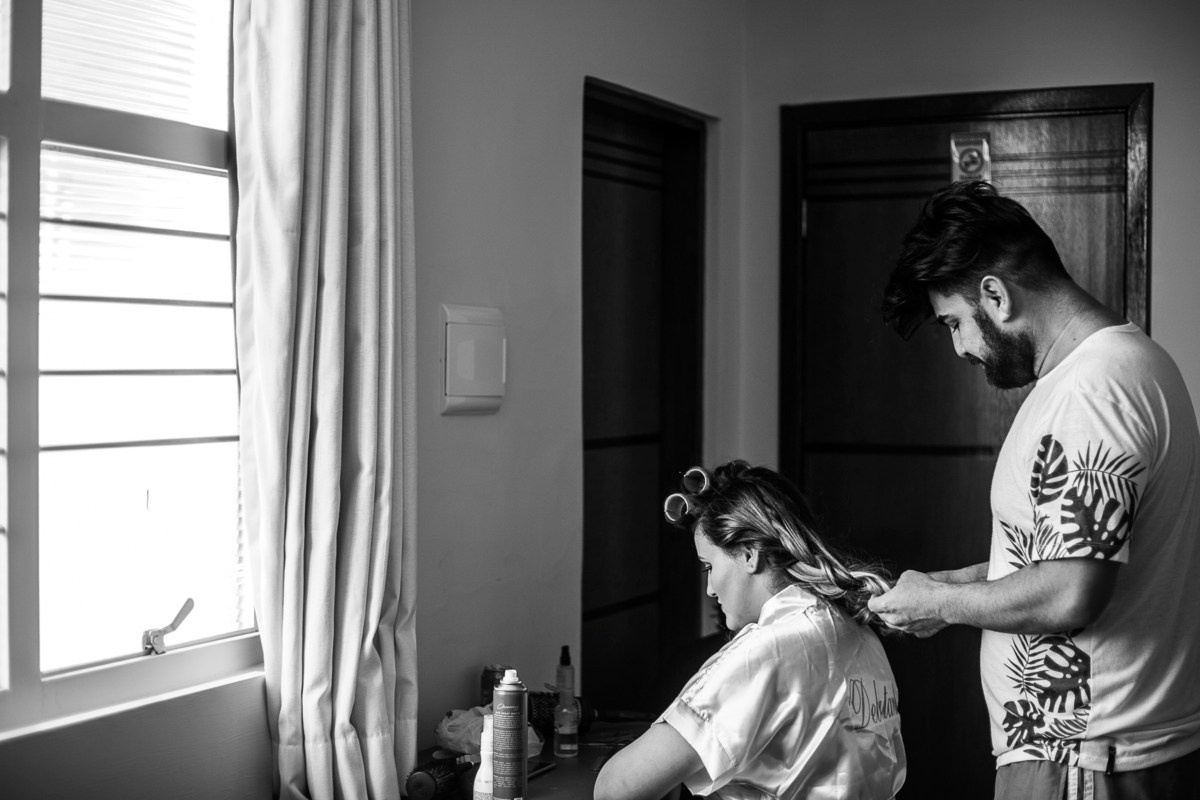 15 anos da Victória. Fotógrafa de Eventos em São Paulo e Sorocaba Kika Damasceno