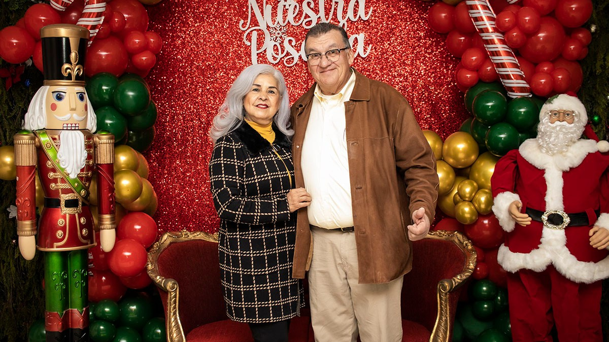 POSADA SUTUES 2025. Fotografia, eventos sociales en san luis rio colorado, sonora Mexico