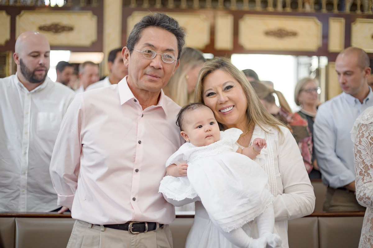 Batizado - Antonella e Hailey. Fotógrafa de Eventos em São Paulo e Sorocaba Kika Damasceno