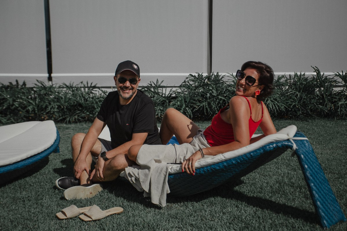 Aniversário do Saulo. Fotógrafa de Eventos em São Paulo e Sorocaba Kika Damasceno