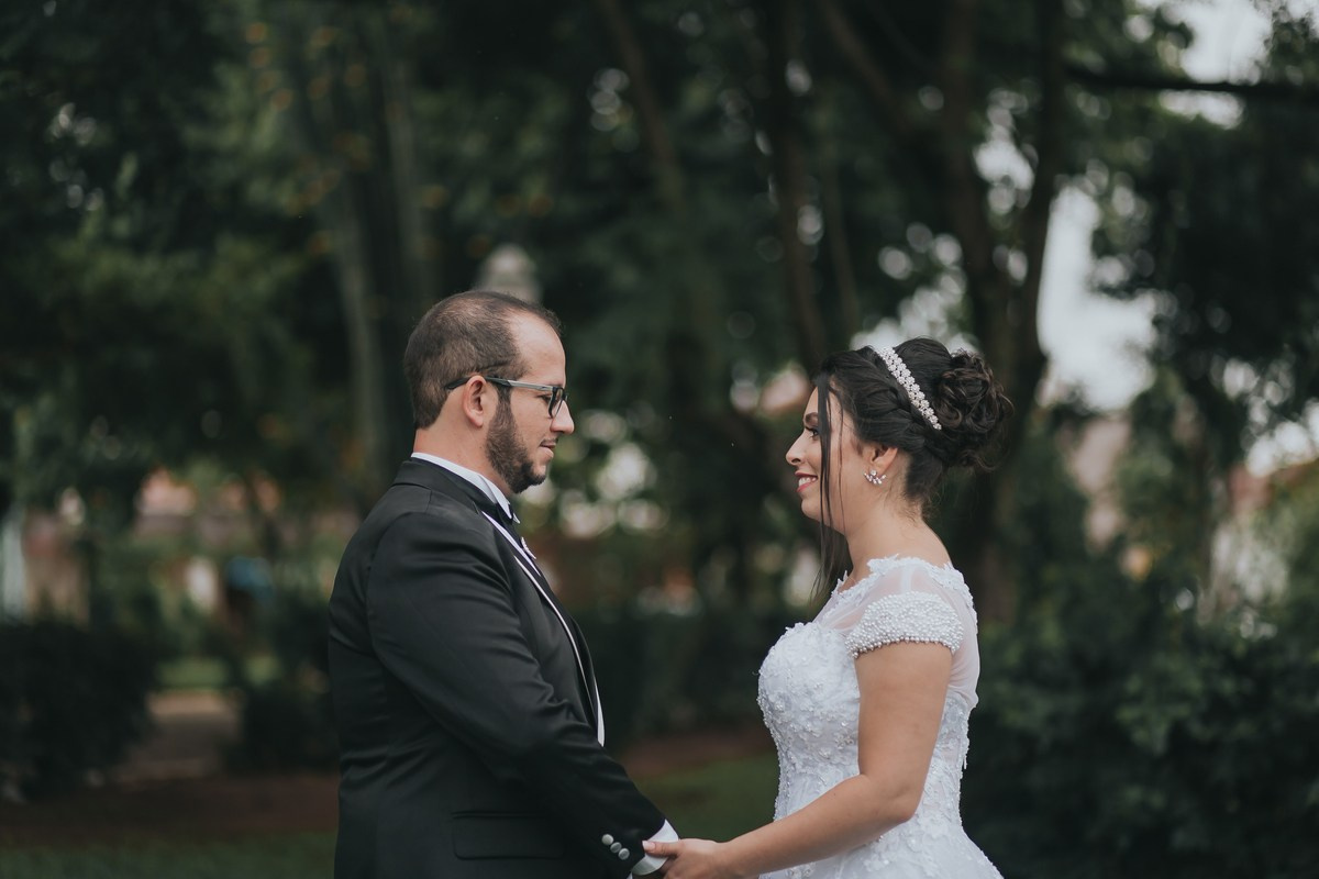 Laís e Rafael. Fotógrafa de Eventos em São Paulo e Sorocaba Kika Damasceno