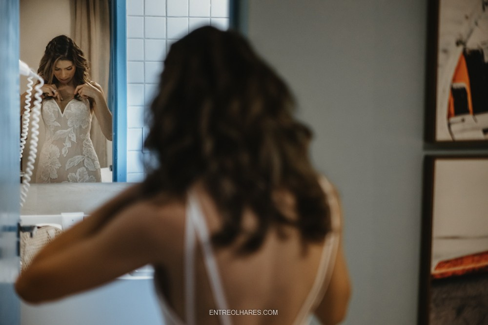 MANUELA & ARMANDO. EntreOlhares Fotografia e Filmagem de Casamentos em Recife/PE e João Pessoa/PB — Momentos únicos eternizados com sensibilidade