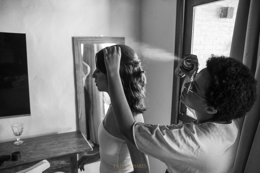 MARINA & AILTON. EntreOlhares Fotografia e Filmagem de Casamentos em Recife/PE e João Pessoa/PB — Momentos únicos eternizados com sensibilidade