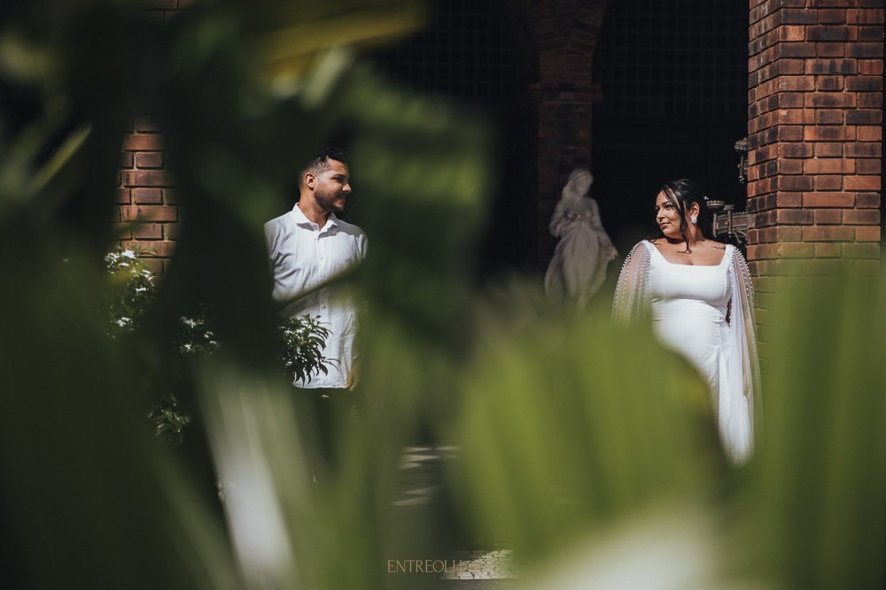 JULIANA & MATEUS. EntreOlhares Fotografia e Filmagem de Casamentos em Recife/PE e João Pessoa/PB — Momentos únicos eternizados com sensibilidade