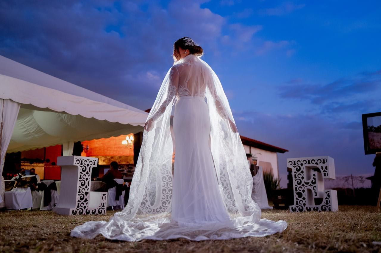 Fotografias de Boda. Javier Plascencia Fotografo de Bodas en México