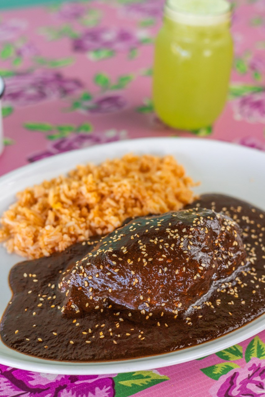 Maiz Restaurante. Fotógrafo de Bodas en Tijuana | Alex Martínez