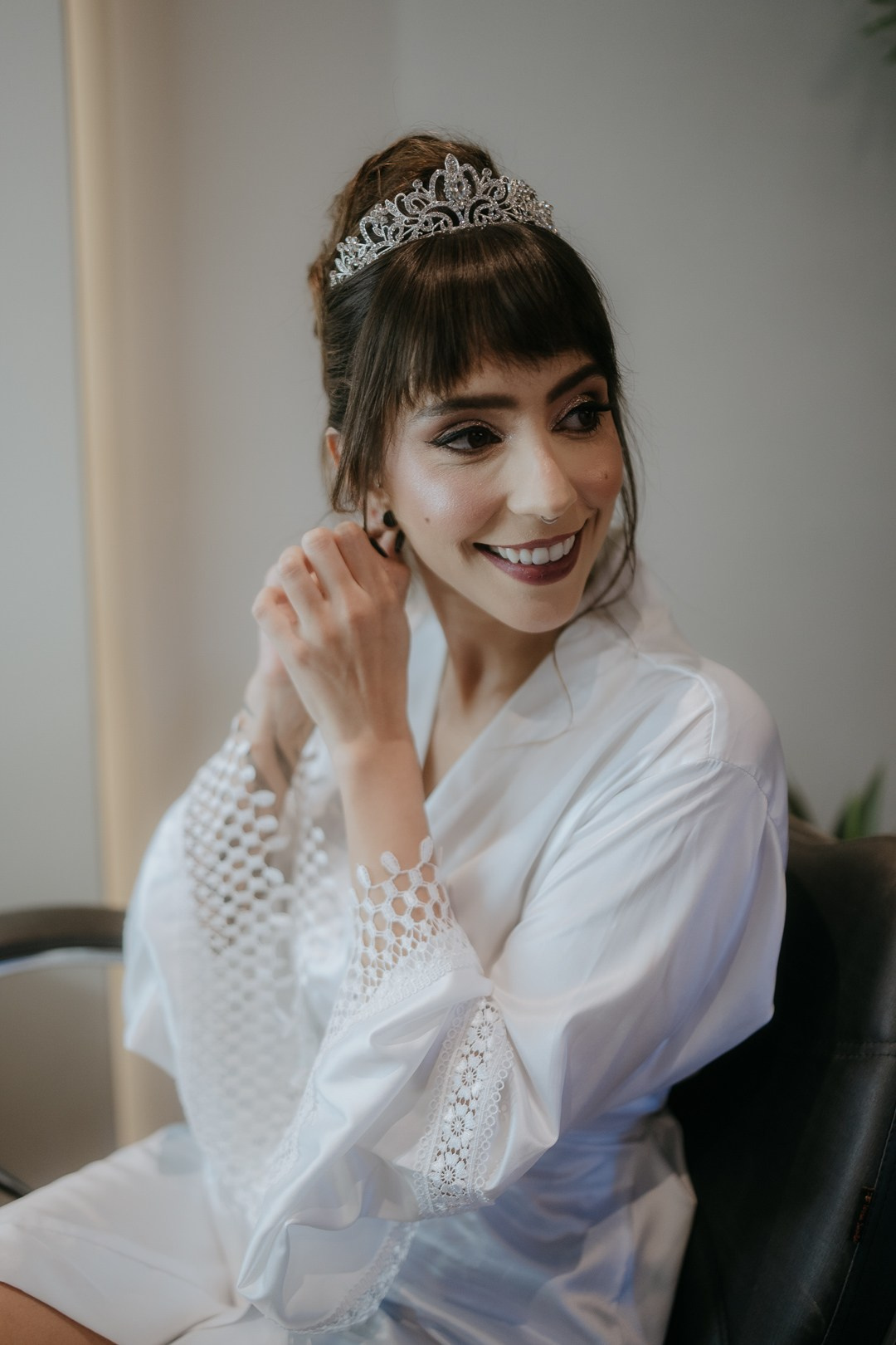 Casamento de Cecília e João em Belo Horizonte no Liac Pampulha com imagens leves, espontâneas e atemporais inspiradas na fotografia documental.