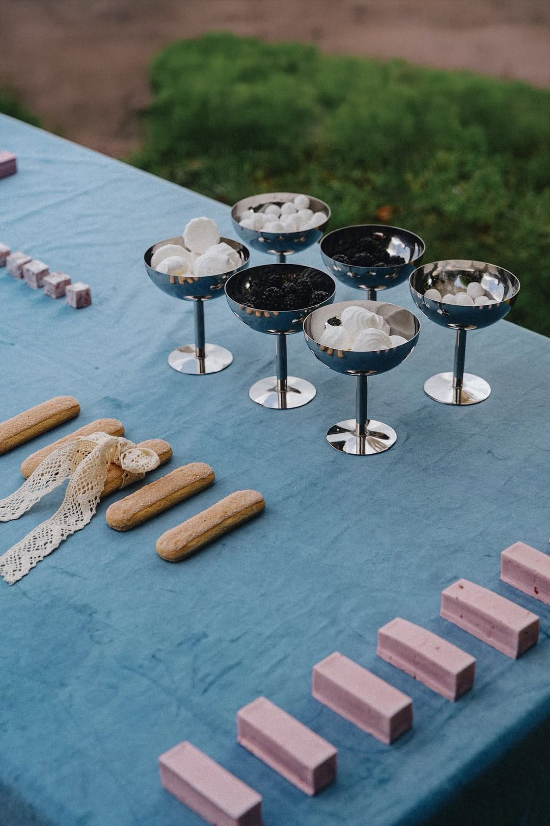 Luxury wedding details photographed in a historic estate for destination inspiration