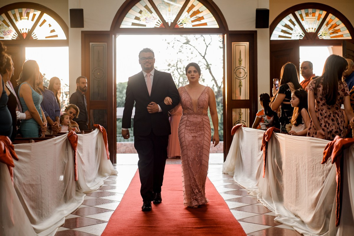 Bianca e Osmar. Fotógrafa de Eventos em São Paulo e Sorocaba Kika Damasceno
