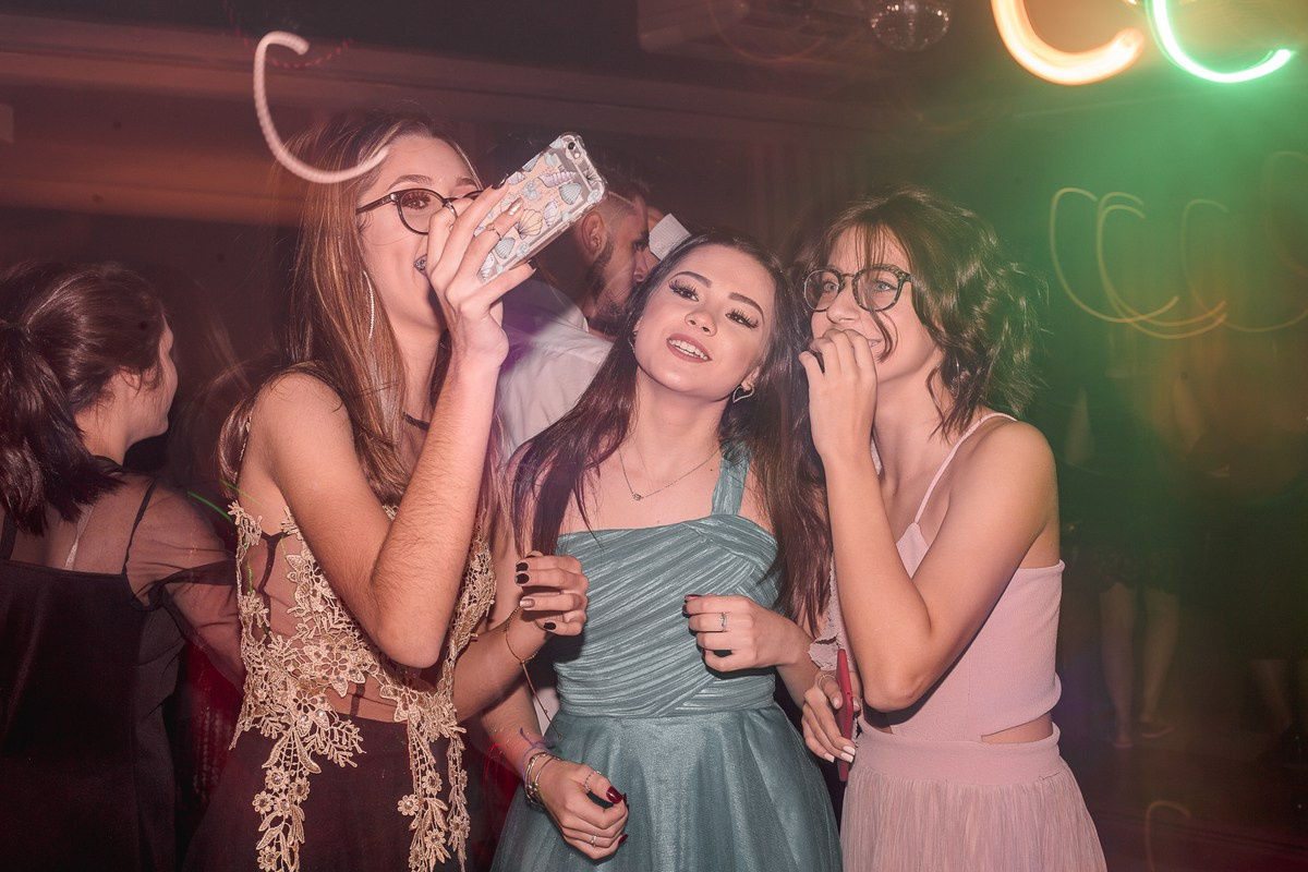 15 anos da Victória. Fotógrafa de Eventos em São Paulo e Sorocaba Kika Damasceno