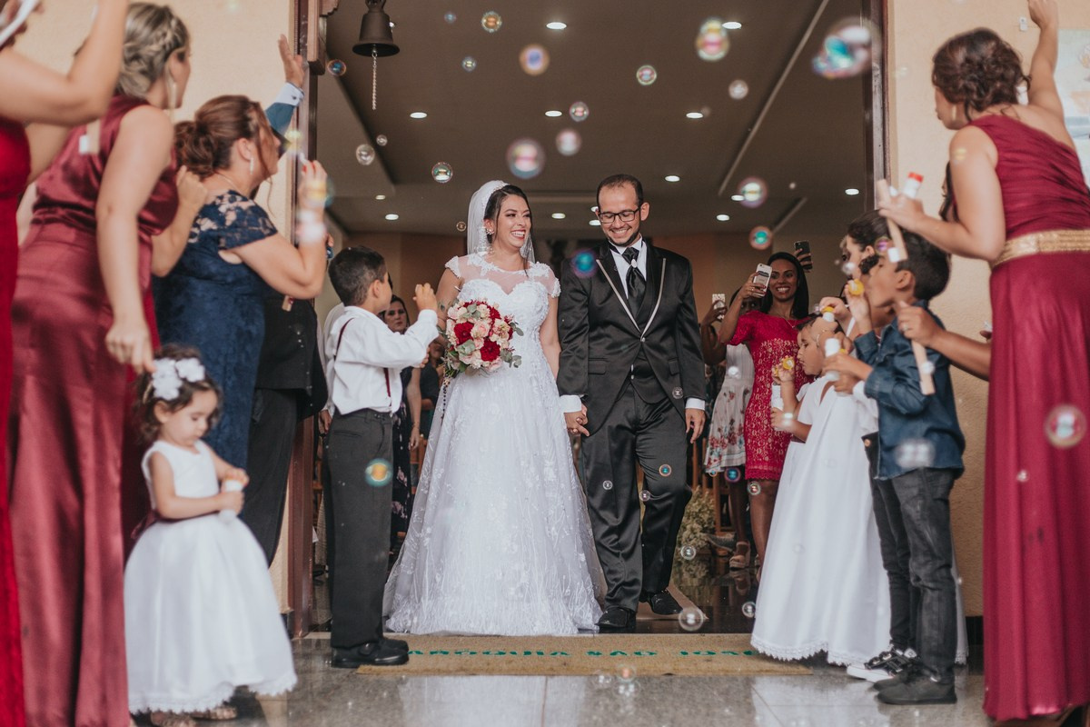 Laís e Rafael. Fotógrafa de Eventos em São Paulo e Sorocaba Kika Damasceno