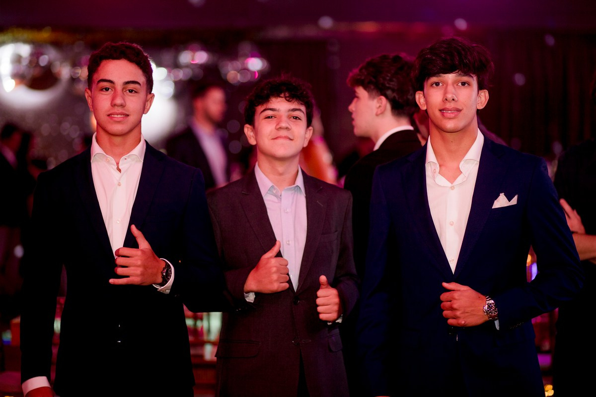 Luana - 15 anos. Fotógrafa de Eventos em São Paulo e Sorocaba Kika Damasceno