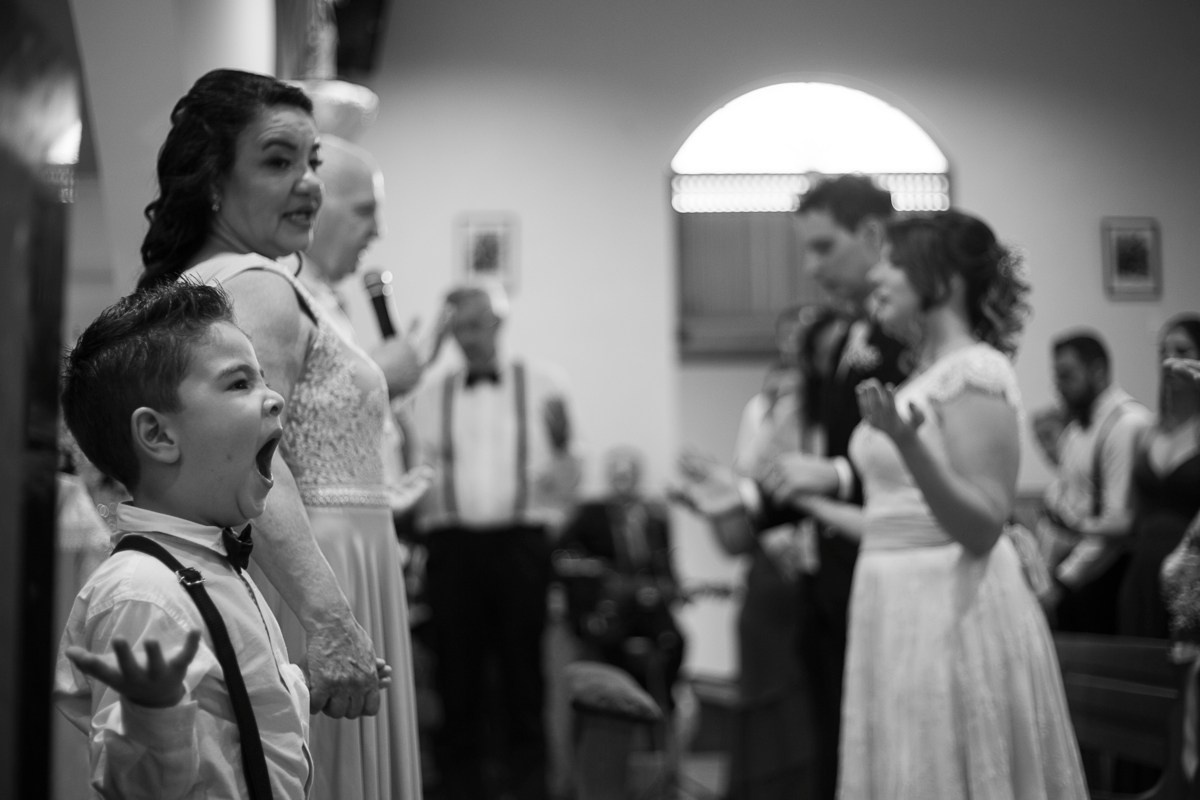 Nina e Gui. Fotógrafa de Eventos em São Paulo e Sorocaba Kika Damasceno