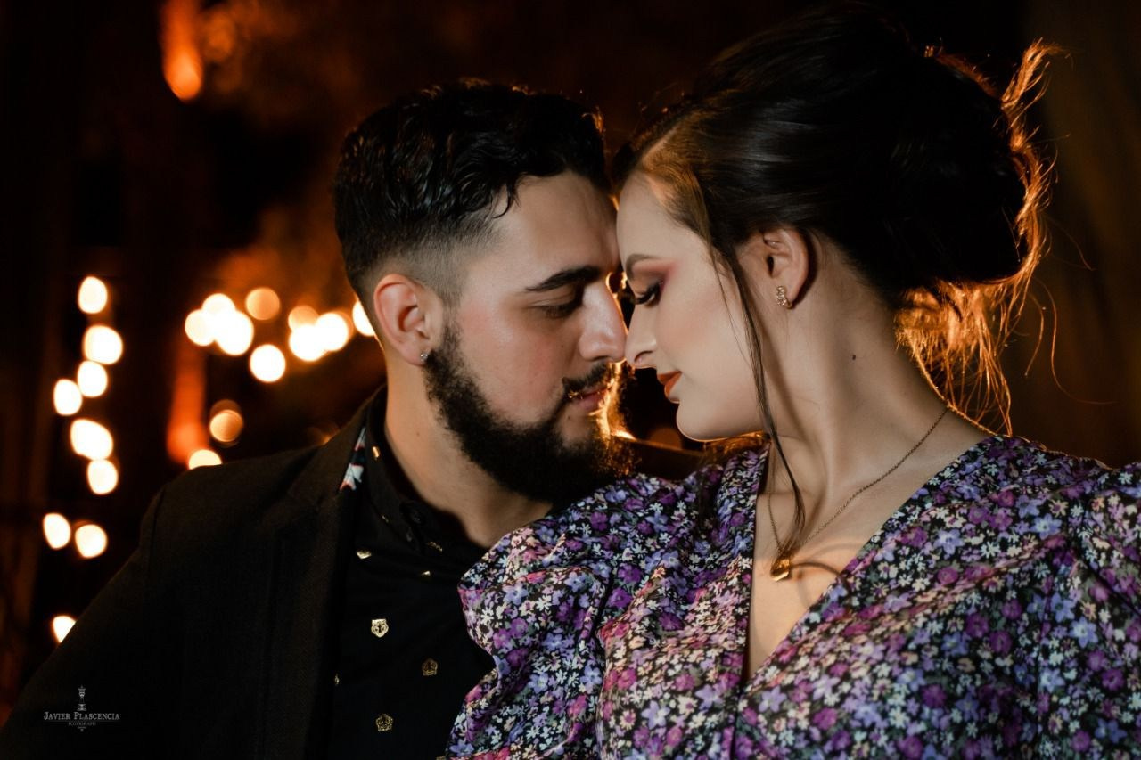 Fotografias de Boda. Javier Plascencia Fotografo de Bodas en México