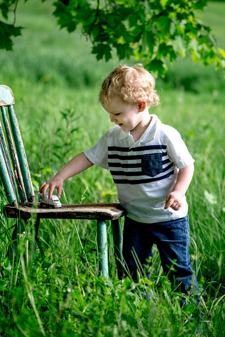 Eugenia Guryev Photography | Portrait & Family Photographer in Moncton, New Brunswick