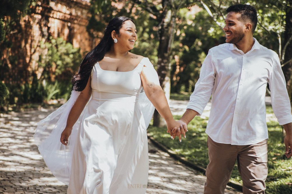 JULIANA & MATEUS. EntreOlhares Fotografia e Filmagem de Casamentos em Recife/PE e João Pessoa/PB — Momentos únicos eternizados com sensibilidade