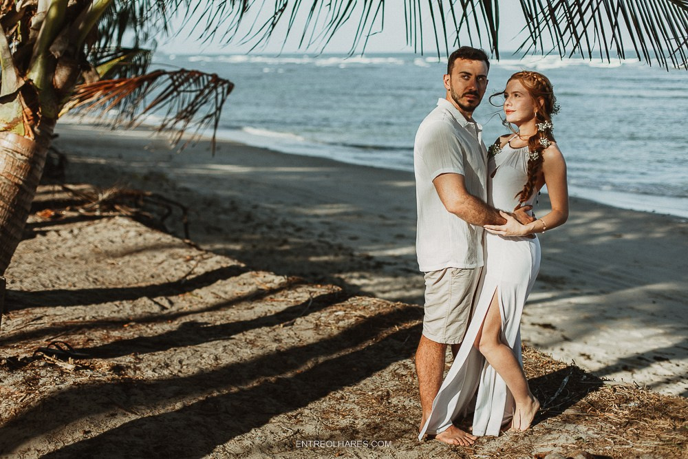 THAISE & VITOR. EntreOlhares Fotografia e Filmagem de Casamentos em Recife/PE e João Pessoa/PB — Momentos únicos eternizados com sensibilidade