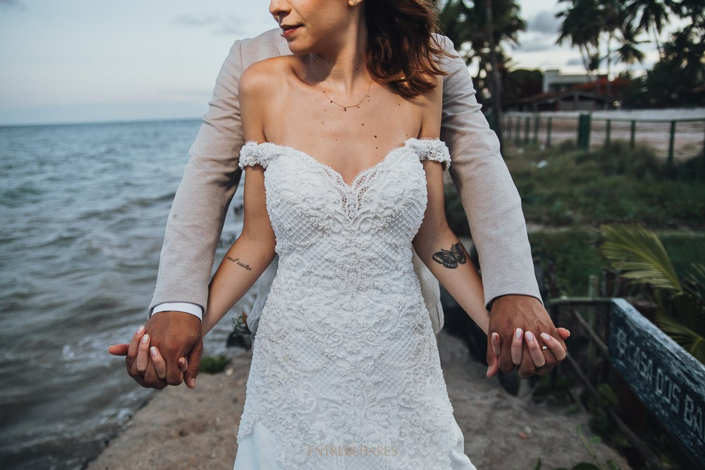 MARINA & AILTON. EntreOlhares Fotografia e Filmagem de Casamentos em Recife/PE e João Pessoa/PB — Momentos únicos eternizados com sensibilidade