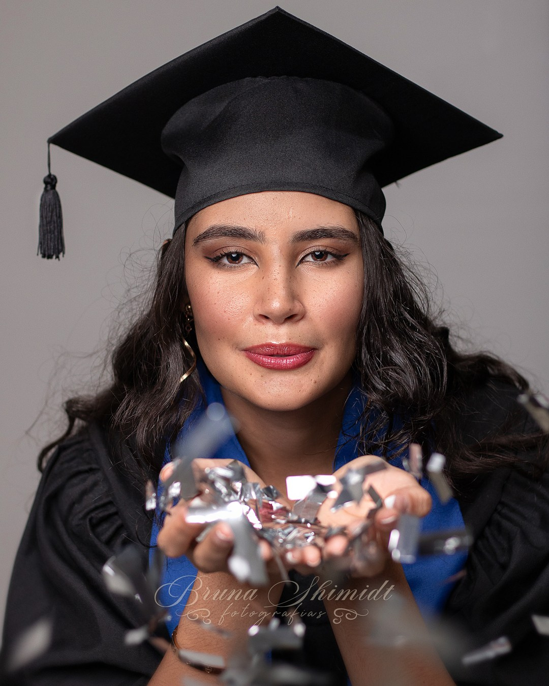 Ensaio de formatura em São Paulo para guardar cada detalhe dessa conquista. Fotografias profissionais que valorizam sua personalidade e transformam esse momento em uma lembrança inesquecível.