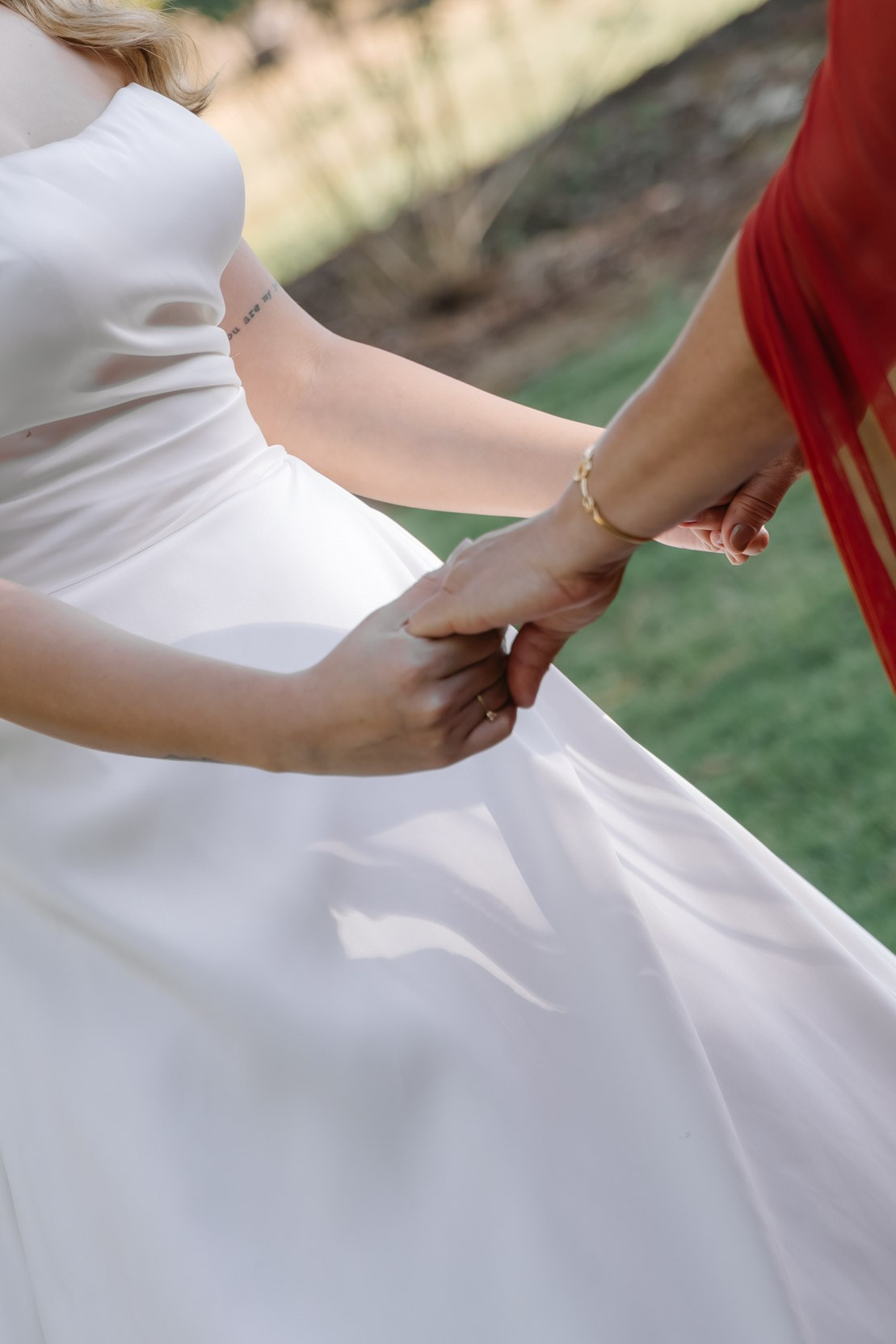 Casamento