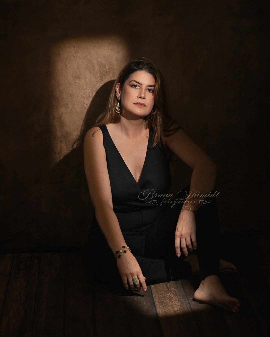 Fotógrafa em São Paulo | Ensaios e Fotografia Profissional | Bruna Shimidt