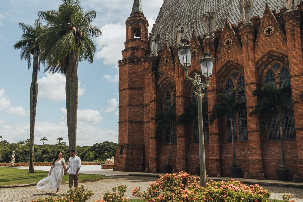JULIANA & MATEUS. EntreOlhares Fotografia e Filmagem de Casamentos em Recife/PE e João Pessoa/PB — Momentos únicos eternizados com sensibilidade
