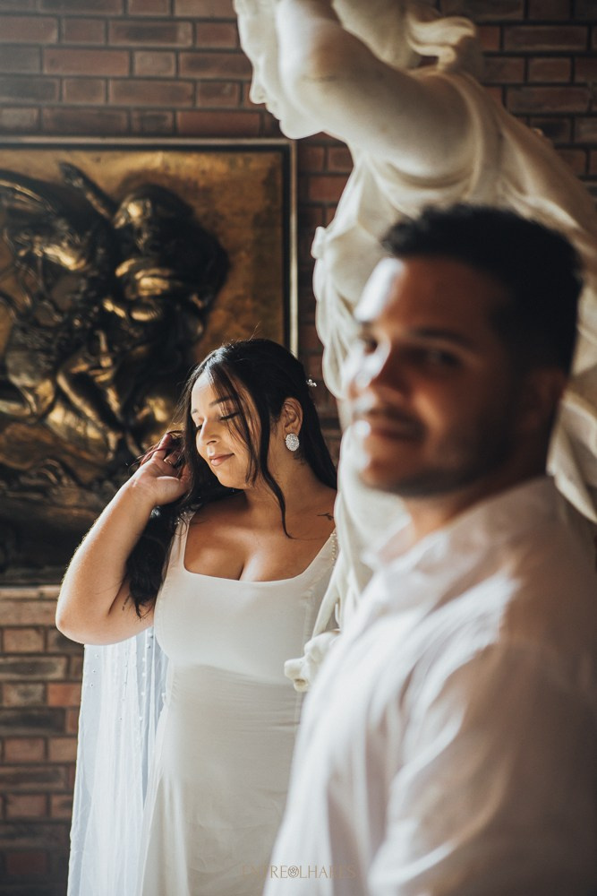 JULIANA & MATEUS. EntreOlhares Fotografia e Filmagem de Casamentos em Recife/PE e João Pessoa/PB — Momentos únicos eternizados com sensibilidade