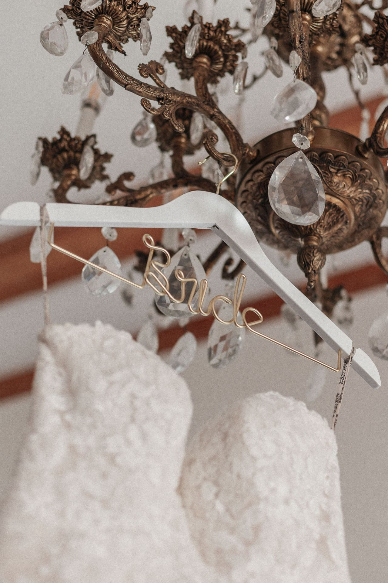 Danielle & Dave. Storytellers Films — Candid Wedding Videographer & Photographer in Toronto, Ontario and beyond